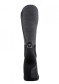 náhľad Vyhrievané ponožky Therm-ic PowerSock Heat Multi V2