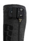 náhľad Vyhrievané ponožky Therm-ic PowerSock Heat Multi V2