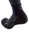náhľad Vyhrievané ponožky Therm-ic PowerSock Heat Multi V2