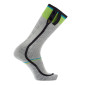 náhľad Pánske ponožky Sidas Ski Race Heat SET Socks