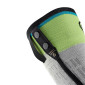 náhľad Pánske ponožky Sidas Ski Race Heat SET Socks