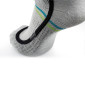 náhľad Pánske ponožky Sidas Ski Race Heat SET Socks
