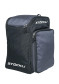 náhľad Stöckli Skiboot-Backpack Travel 40L