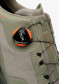 náhľad Viking 3-51200-3724 Anaconda Light V GTX BOA olive/green