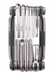 náhľad Crankbrothers Multi-13 Tool