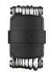 náhľad Crankbrothers Multi-13 Tool