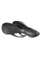 náhľad Selle Royal Respiro Moderate (Unisex)
