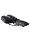 náhľad Selle Royal Respiro Athletic (Unisex)