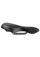 náhľad Selle Royal Respiro Athletic (Unisex)