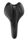 náhľad Selle Royal Respiro Athletic (Unisex)