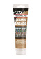 náhľad Vazelína - Finish Line Ceramic Grease 2oz/60g