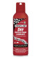náhľad Finish Line Dry Lube (Bn) 8oz/240ml-Sprej