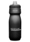 náhľad Camelbak Podium 0,71l Black