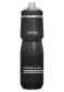 náhľad Camelbak Podium Chill 0,71l Black