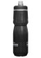 náhľad Camelbak Podium Chill 0,71l Black