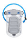 náhľad Hydrovak CamelBak Fusion 2l