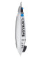 náhľad Hydrovak CamelBak Fusion 2l