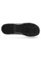 náhľad Giro Gauge Black/Bright Red