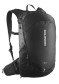 náhľad Salomon Trailblazer 20 Black/Alloy