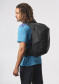 náhľad Salomon Trailblazer 20 Black/Alloy