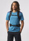 náhľad Salomon Trailblazer 20 Black/Alloy