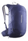 náhľad Batoh Salomon Trailblazer 20 Mazarine Blue/Ghost Gray