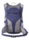 náhľad Batoh Salomon Trailblazer 20 Mazarine Blue/Ghost Gray