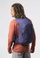 náhľad Batoh Salomon Trailblazer 20 Mazarine Blue/Ghost Gray