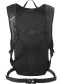 náhľad Salomon Trailblazer 10 Black/Alloy