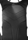 náhľad Salomon Trailblazer 10 Black/Alloy