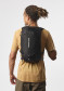 náhľad Salomon Trailblazer 10 Black/Alloy