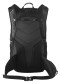 náhľad Batoh Salomon Trailblazer 30 Black/Alloy