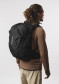 náhľad Batoh Salomon Trailblazer 30 Black/Alloy
