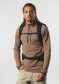 náhľad Batoh Salomon Trailblazer 30 Black/Alloy