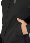 náhľad Fox Ranger 2.5L Water Jacket Black
