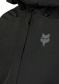náhľad Fox Ranger 2.5L Water Jacket Black