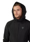 náhľad Fox Ranger 2.5L Water Jacket Black