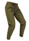 náhľad Fox Ranger 2.5L Water Pant Olive Green
