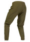 náhľad Fox Ranger 2.5L Water Pant Olive Green