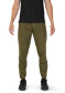 náhľad Fox Ranger 2.5L Water Pant Olive Green