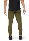 náhľad Fox Ranger 2.5L Water Pant Olive Green