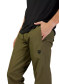 náhľad Fox Ranger 2.5L Water Pant Olive Green