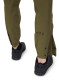 náhľad Fox Ranger 2.5L Water Pant Olive Green