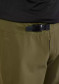 náhľad Fox Ranger 2.5L Water Pant Olive Green