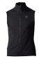 náhľad Fox Flexair Vest Black