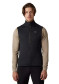 náhľad Fox Flexair Vest Black