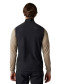 náhľad Fox Flexair Vest Black