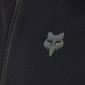 náhľad Fox Flexair Vest Black