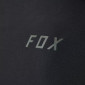 náhľad Fox Flexair Vest Black