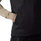 náhľad Fox Flexair Vest Black